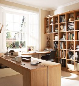 Model Lemari Arsip Surabaya Cocok Untuk Ruangan Kantor Anda