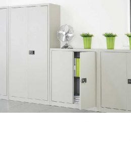 Tips Merawat Lemari Arsip Surabaya Agar Tidak Mudah Rusak