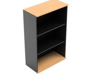 Lemari Arsip Surabaya Highpoint Pilihan Tepat dan Terbaik