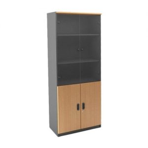 lemari arsip surabaya uno